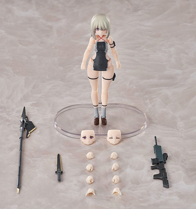 x_gsc18266_e