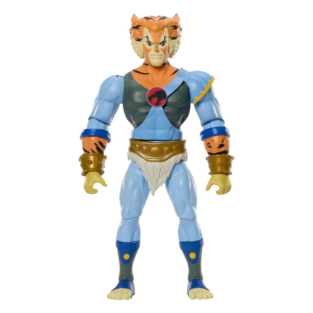 x_mattjfw96