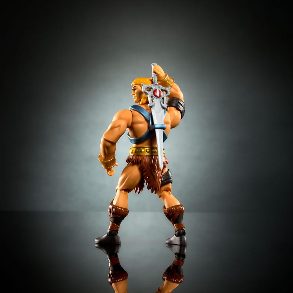 x_mattjfw98_e