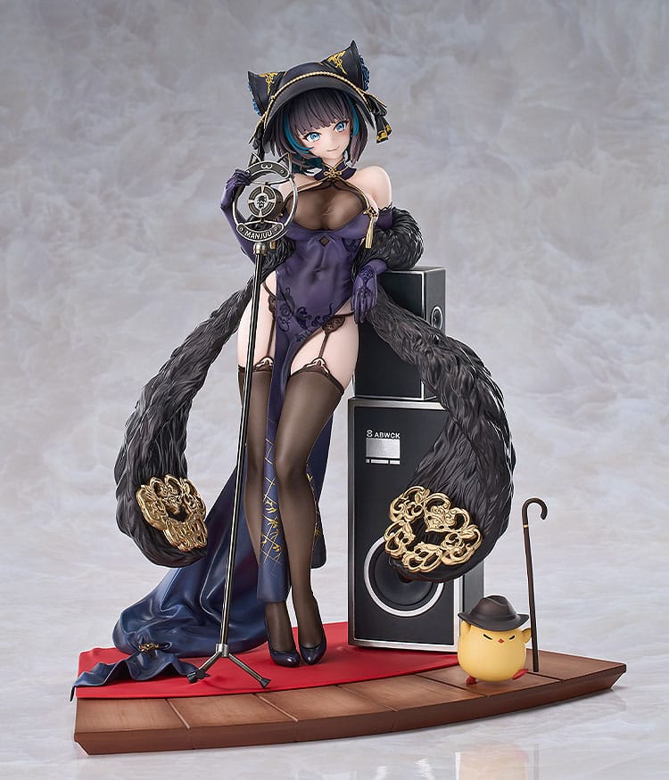 x_gsc20244_g