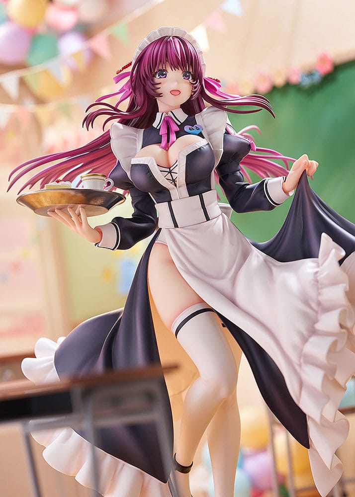 x_dmmf66447_h