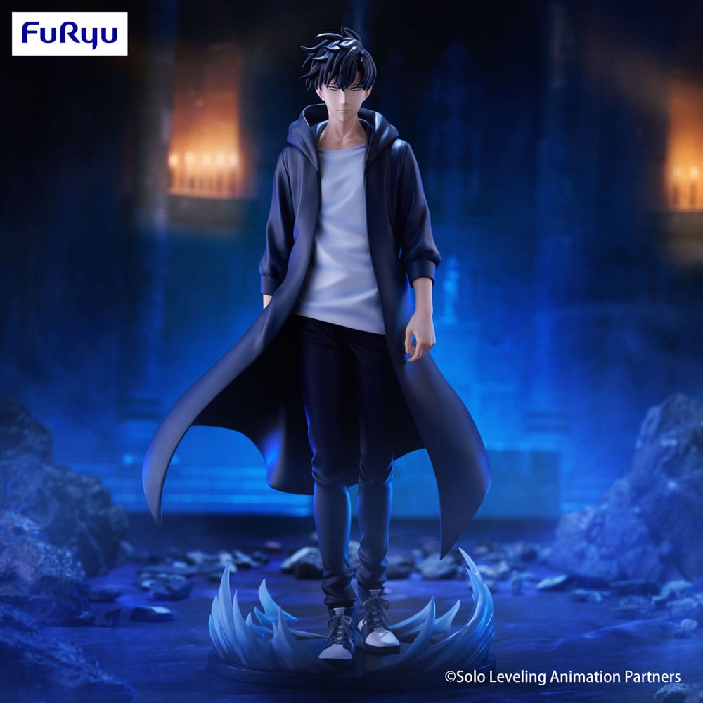 x_fryu50470