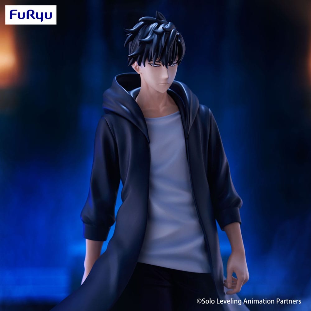 x_fryu50470_c
