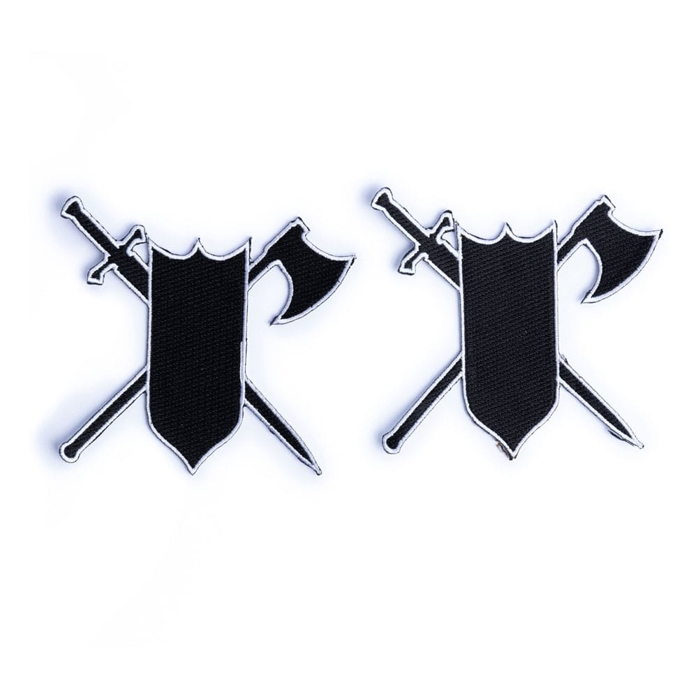 x_busn-cta0039
