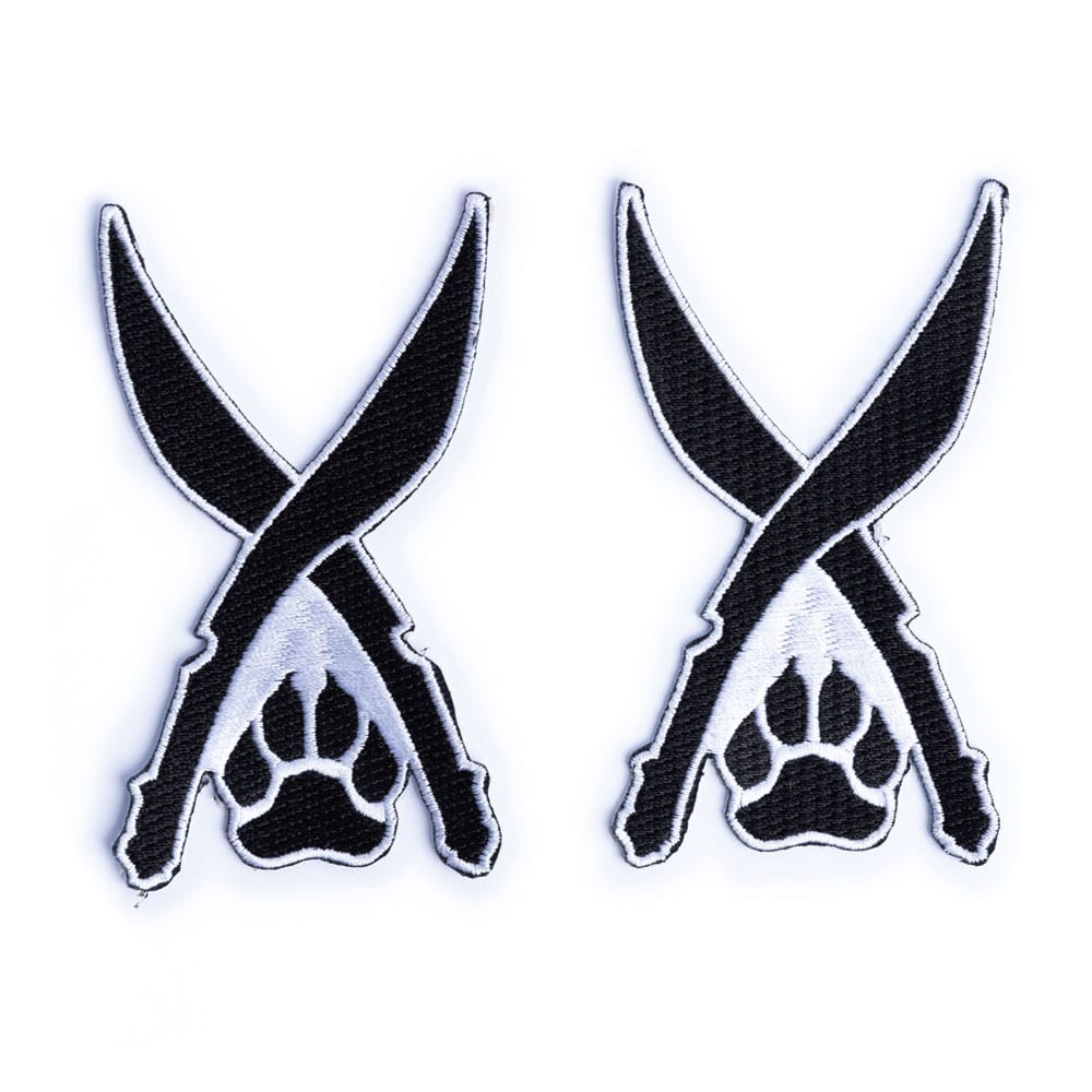 x_busn-cta0042