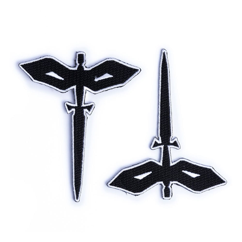x_busn-cta0043