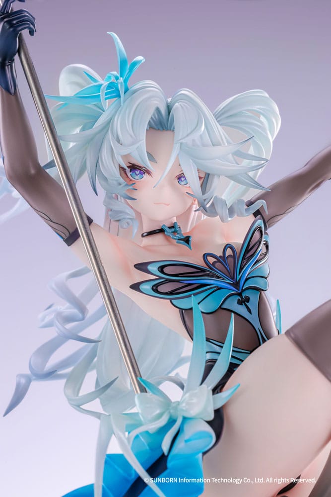 x_anig18069_a