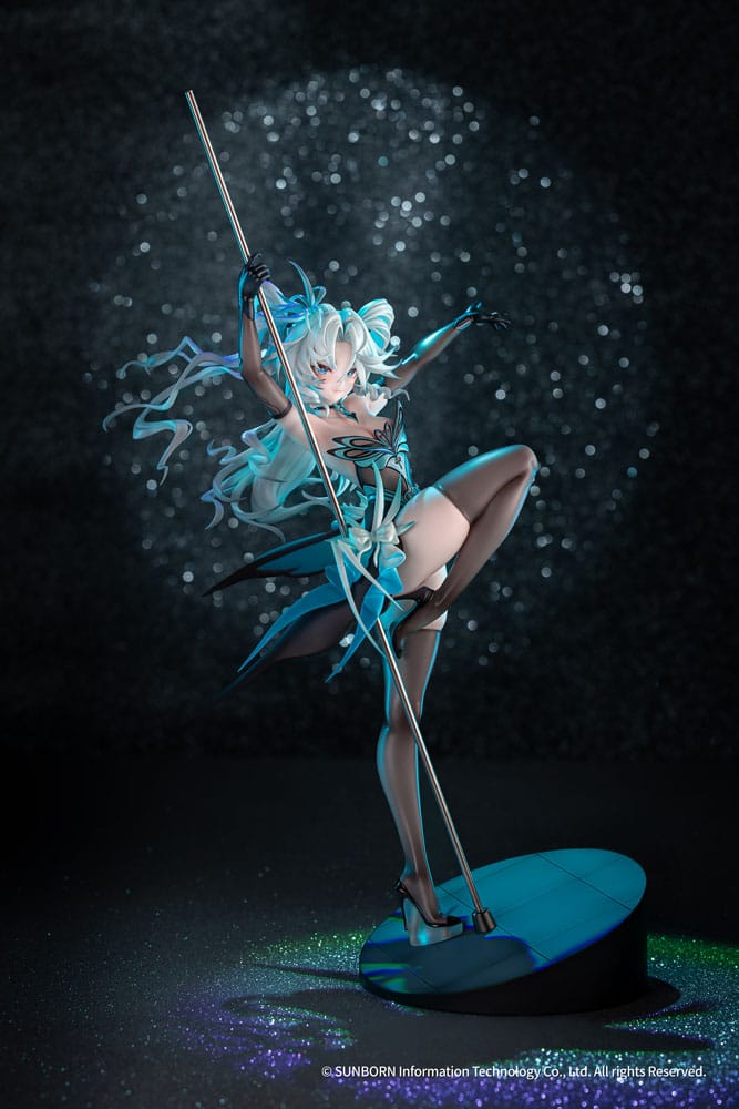 x_anig18069_b