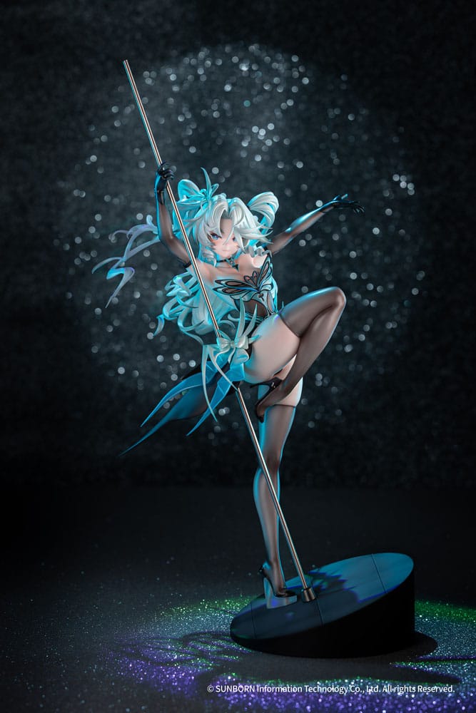 x_anig18069_c