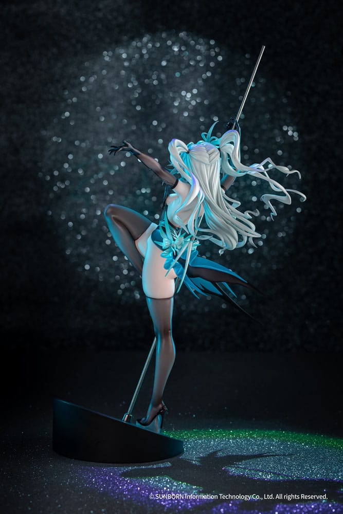 x_anig18069_d