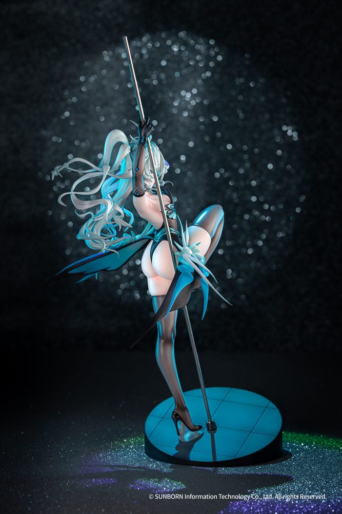 x_anig18069_e