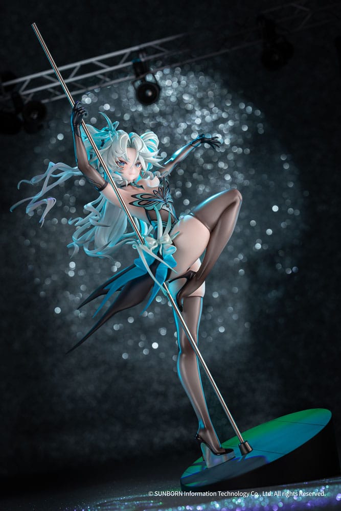 x_anig18069_f