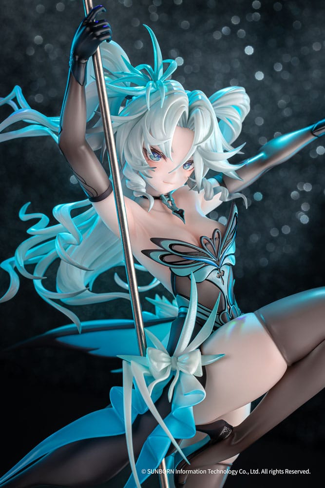 x_anig18069_g