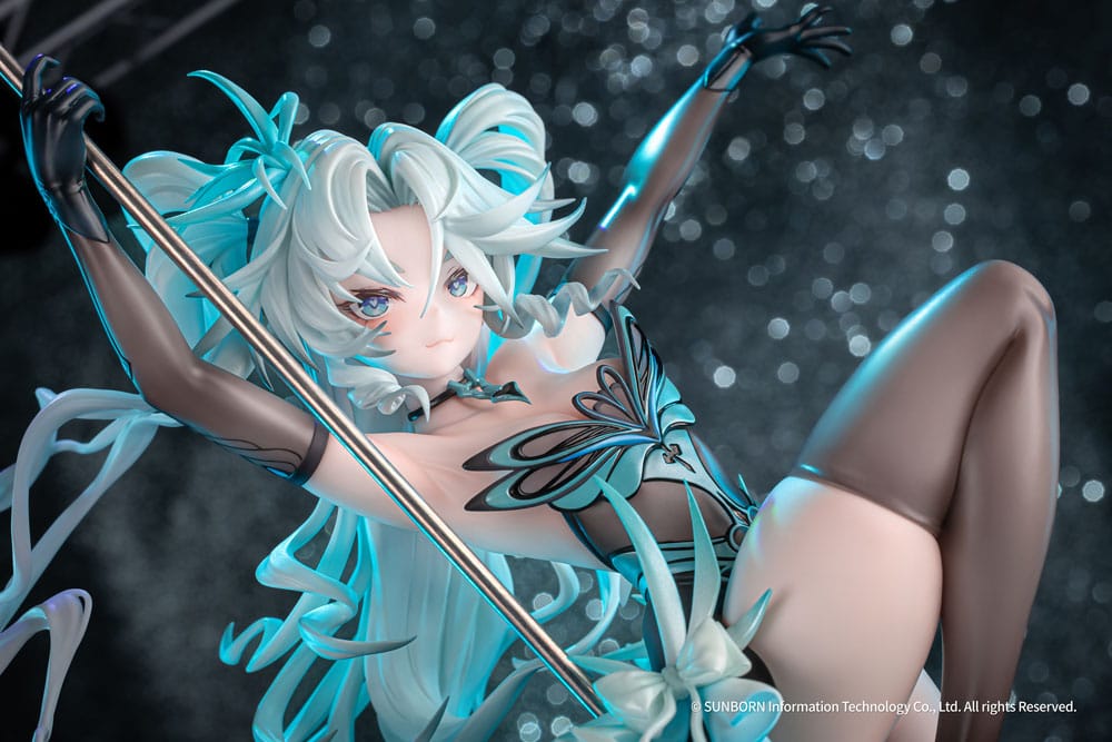 x_anig18069_h