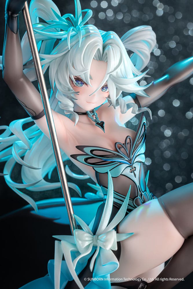 x_anig18069_i
