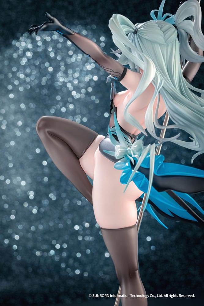 x_anig18069_m