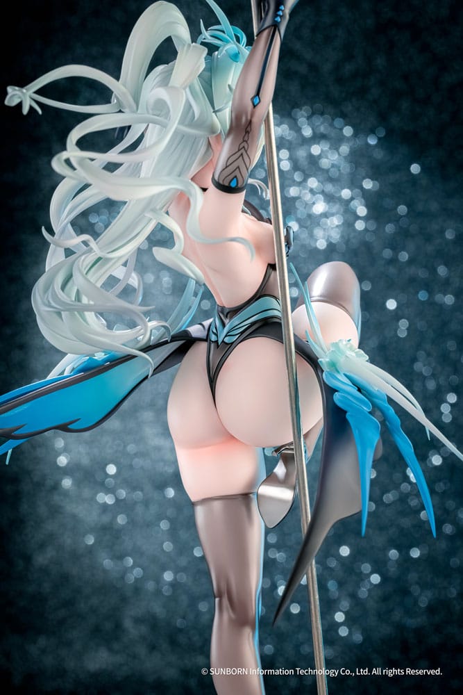 x_anig18069_n
