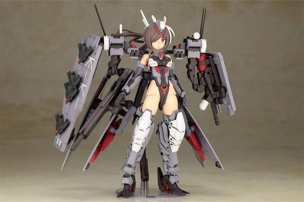 x_ktofg129_a