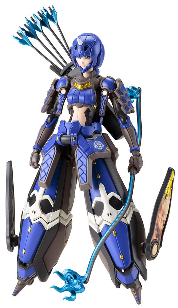 x_ktokp382r