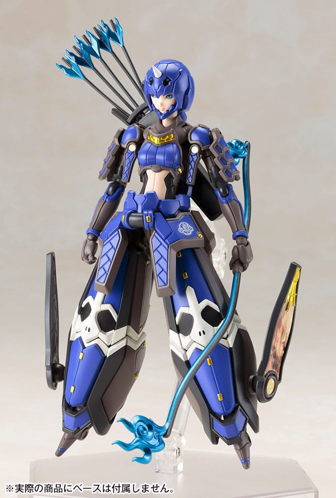 x_ktokp382r_a