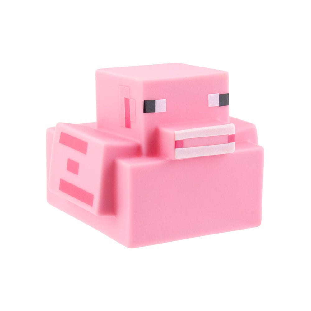x_pp10508mcfv2_c
