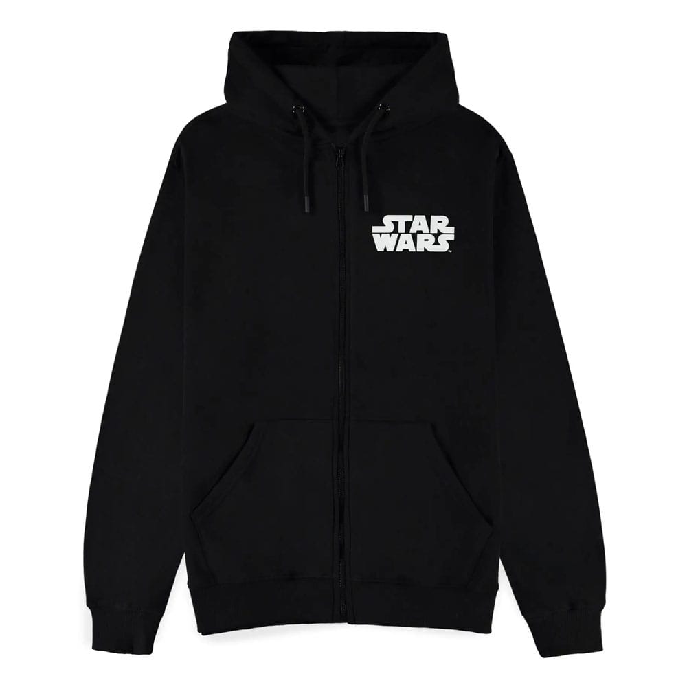 x_hd847808stw_a