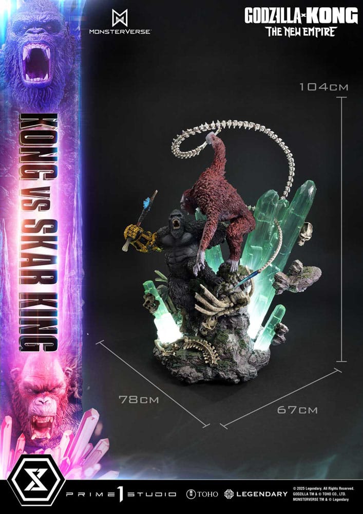x_p1sudmgxk-02_h
