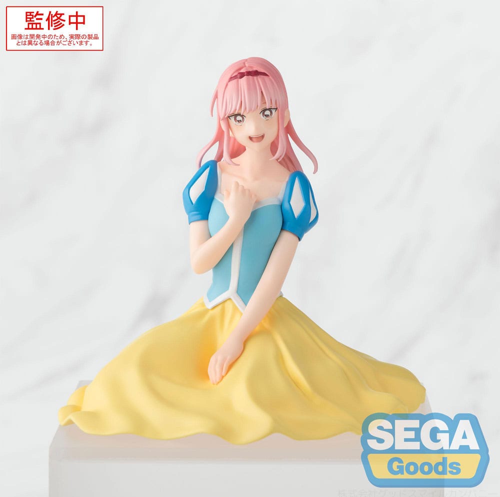 x_sega45590