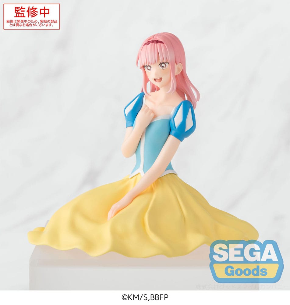 x_sega45590_a