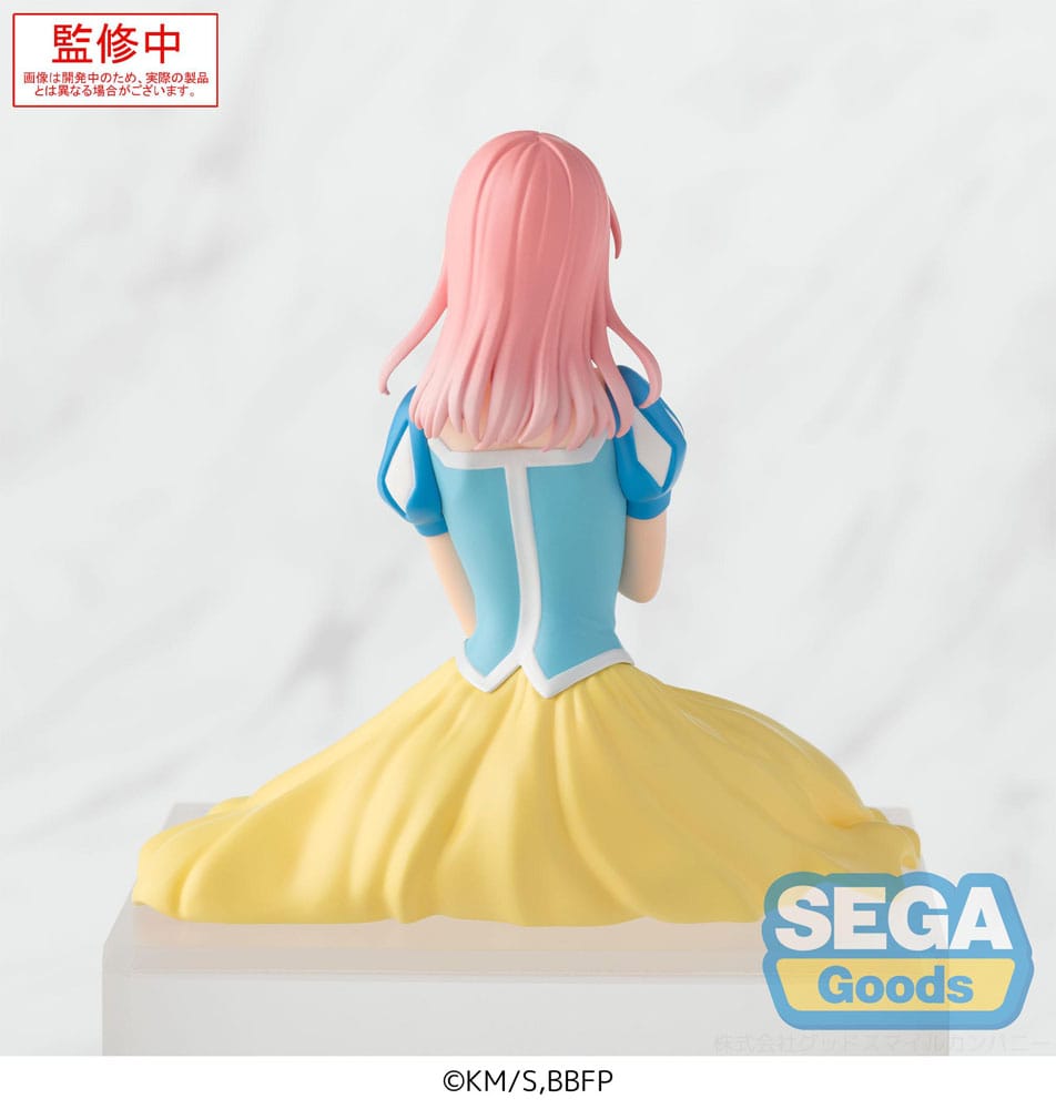 x_sega45590_b