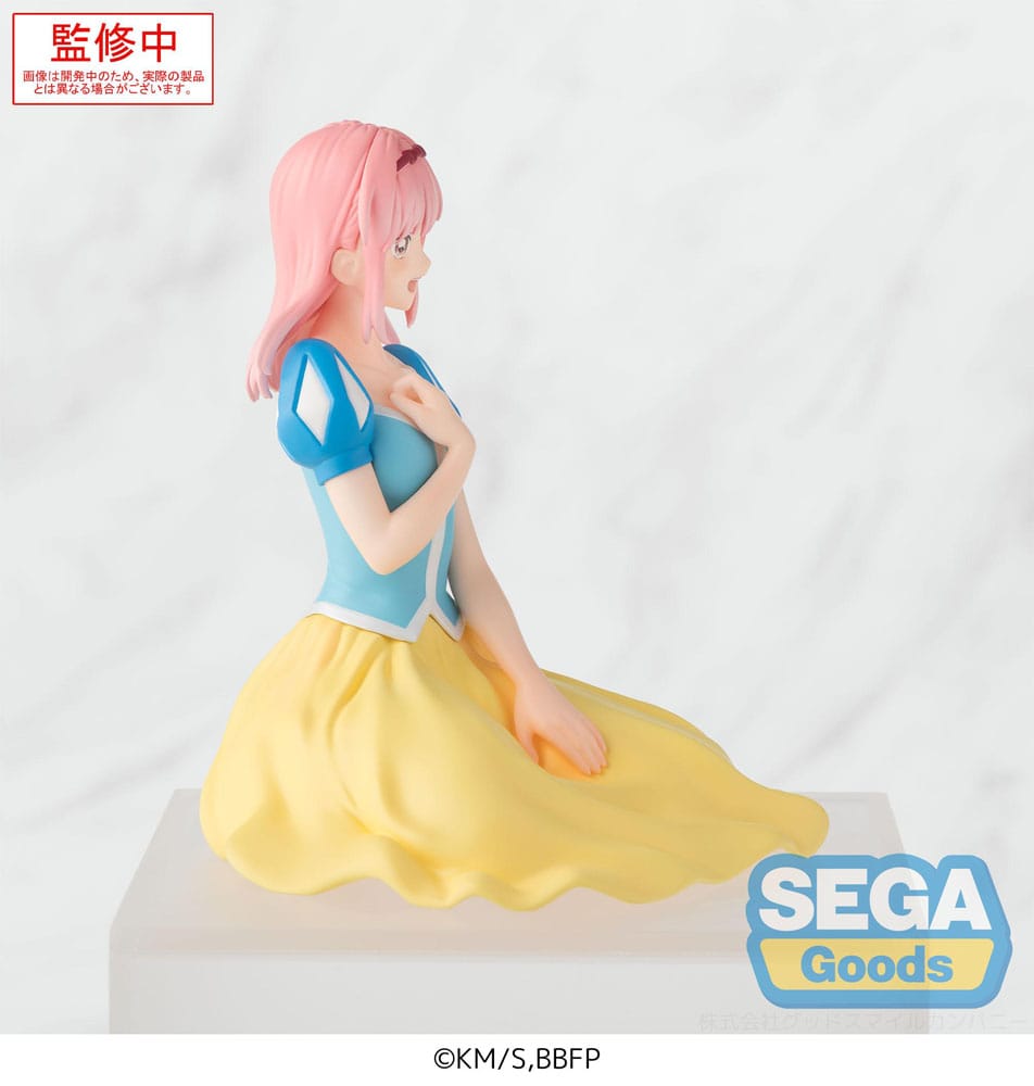 x_sega45590_c