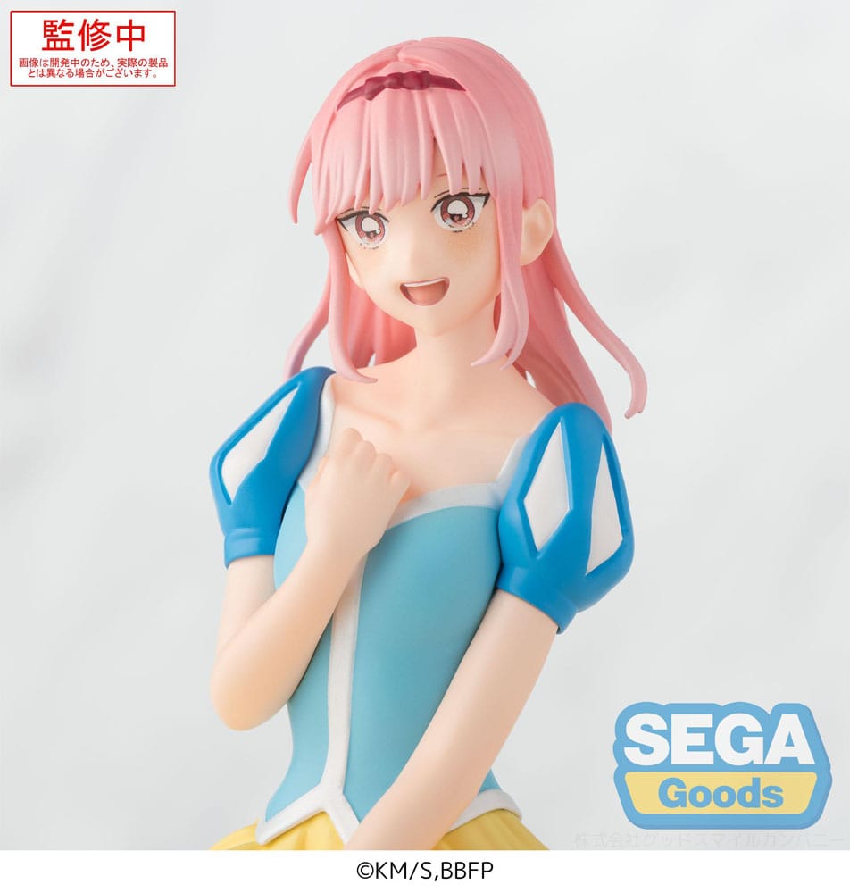 x_sega45590_d