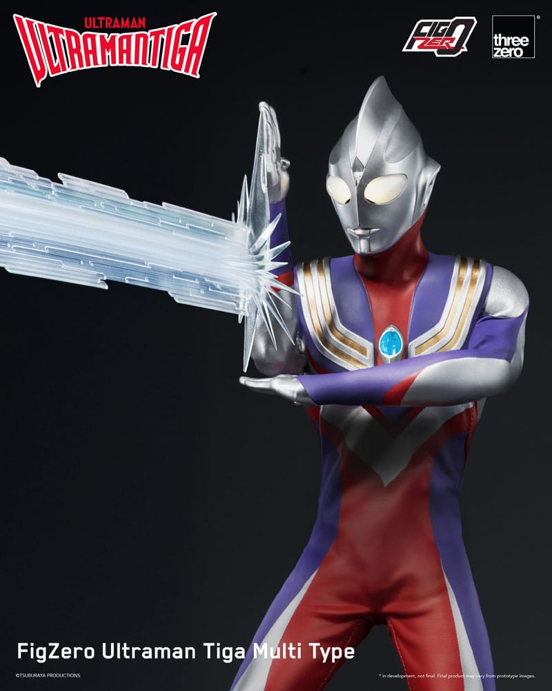 x_3z05670w0_j
