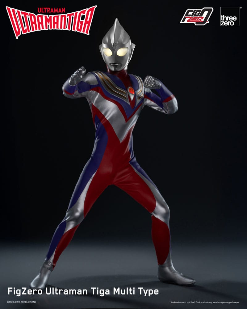 x_3z05670w0_l
