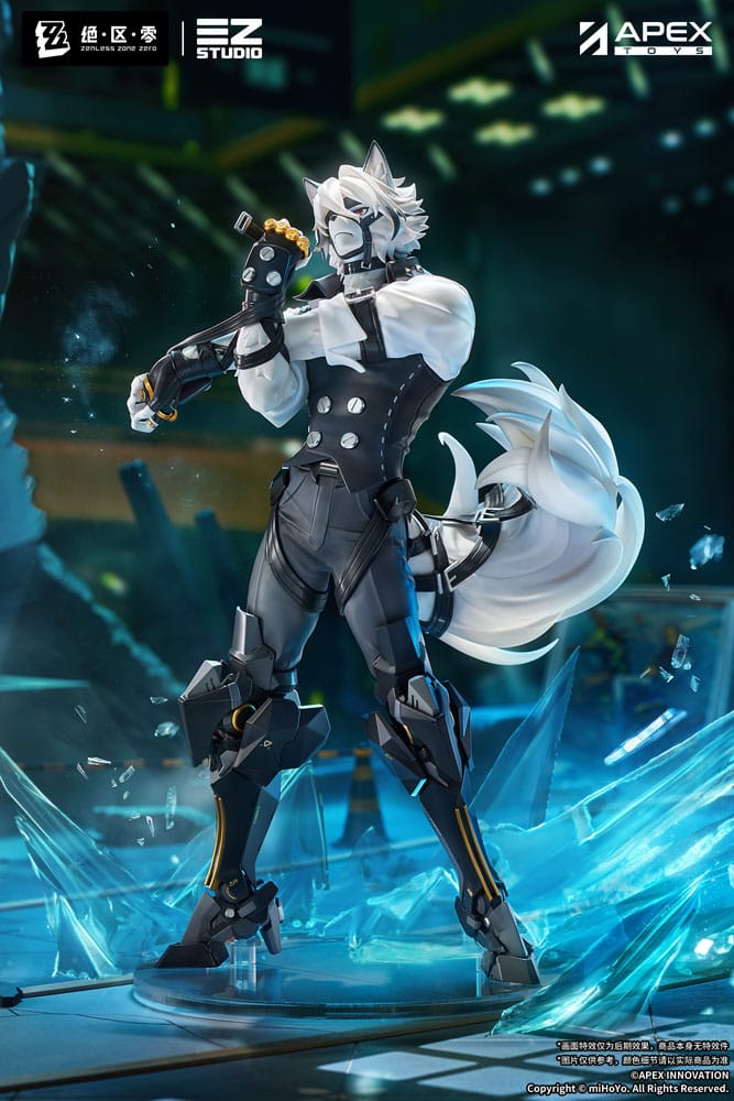 x_apex16187_a