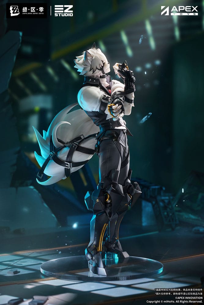 x_apex16187_b