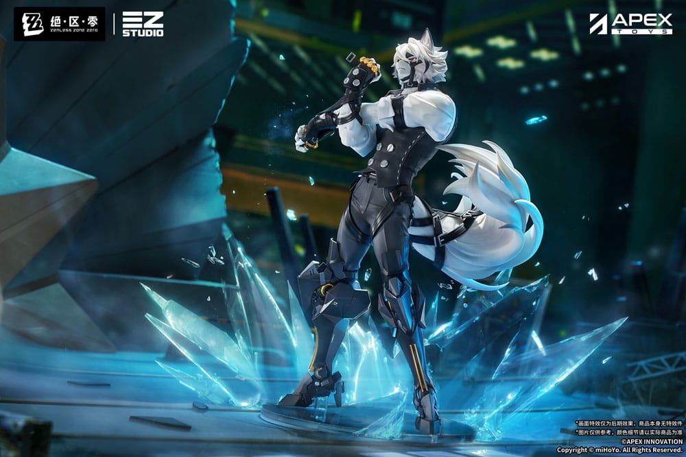 x_apex16187_c