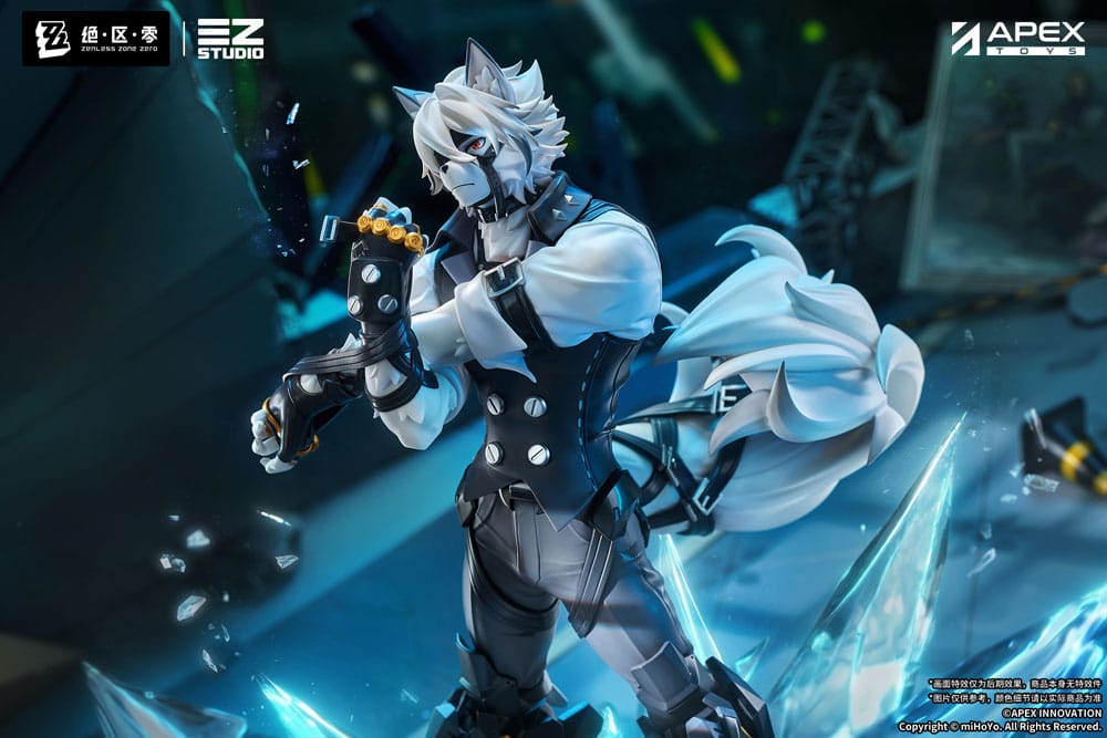 x_apex16187_d