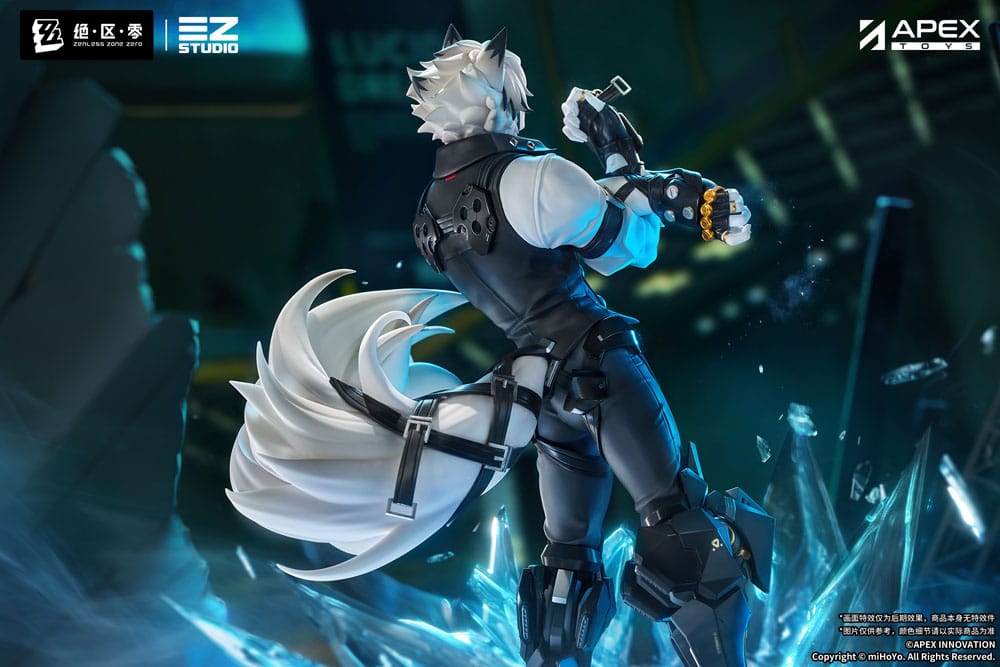 x_apex16187_e