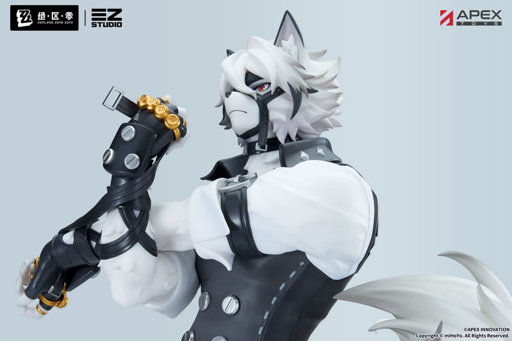 x_apex16187_i