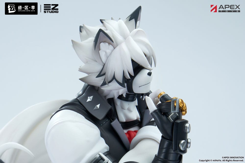 x_apex16187_j