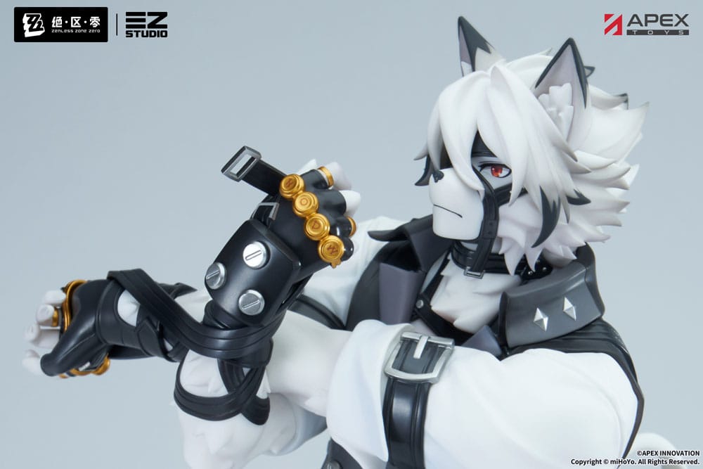 x_apex16187_k