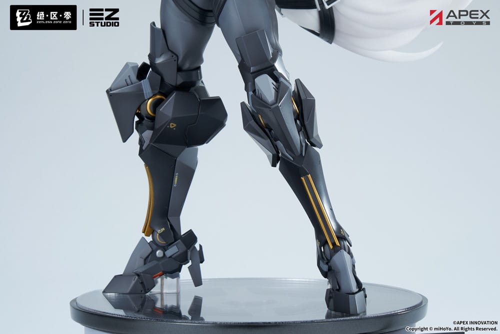 x_apex16187_l