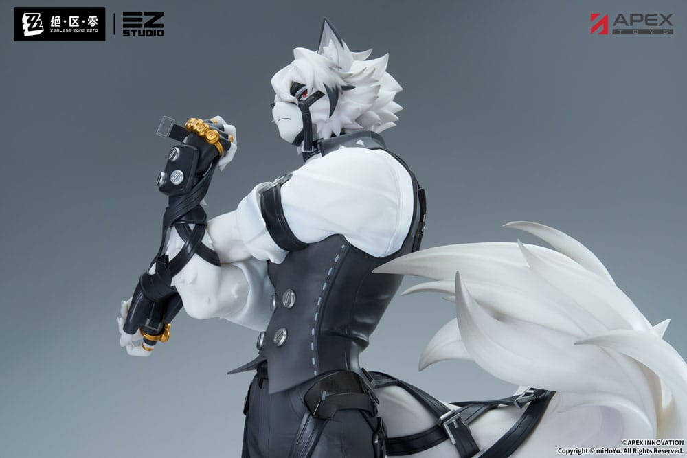 x_apex16187_m