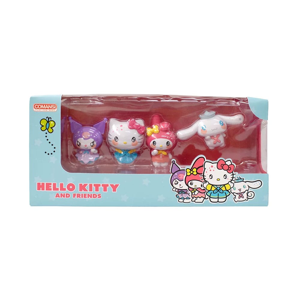 x_comay90421