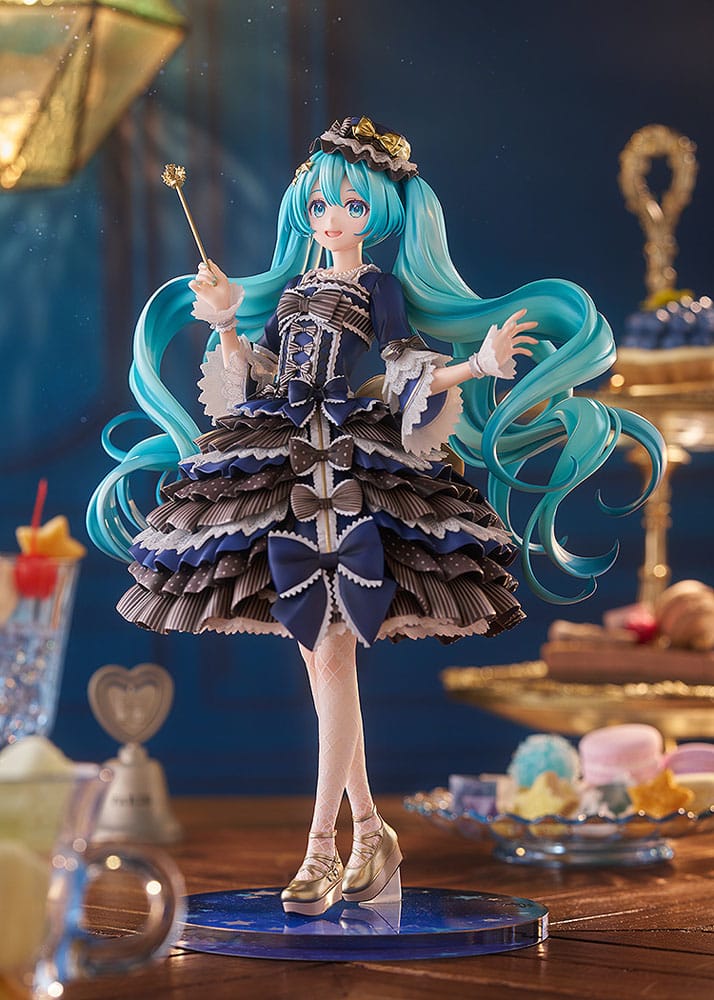 x_gsc18609_c
