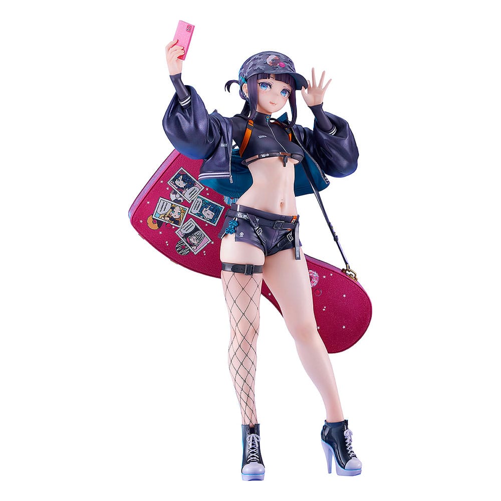 x_gsc20871