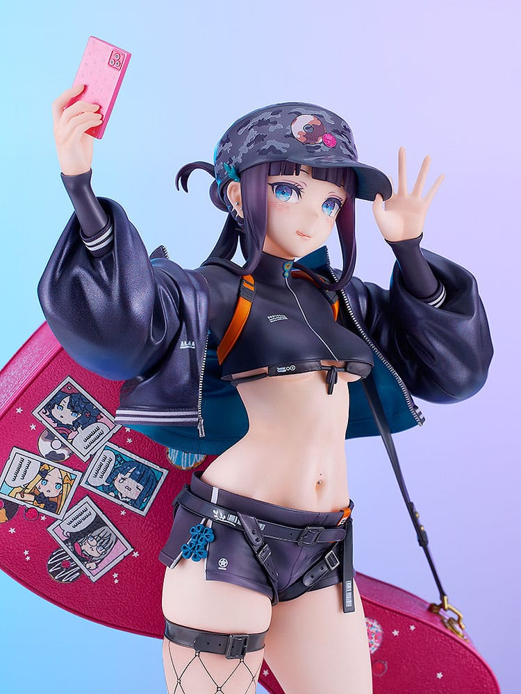 x_gsc20871_b