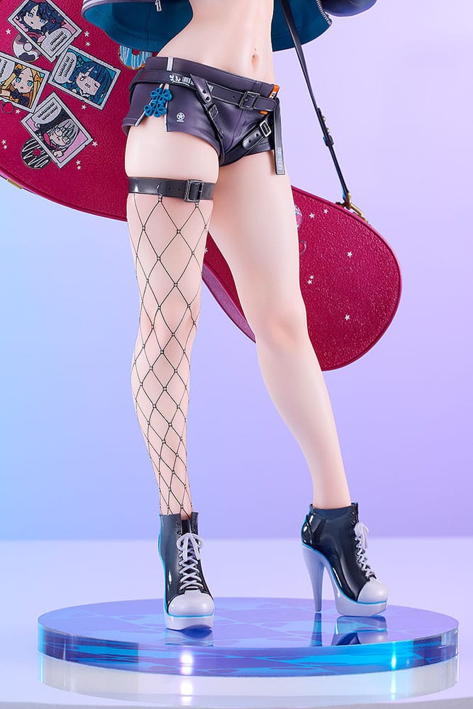 x_gsc20871_c