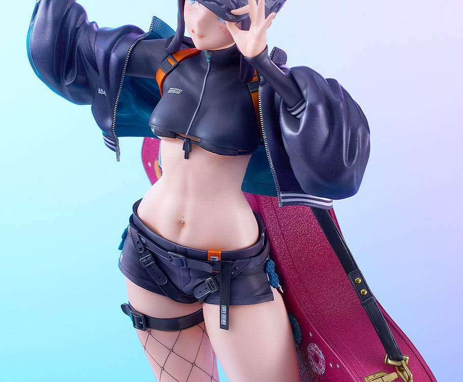 x_gsc20871_d